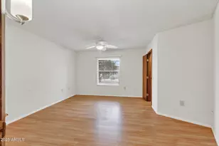 17436 N 105th Ave, Sun City, AZ 85373 - Photo 28