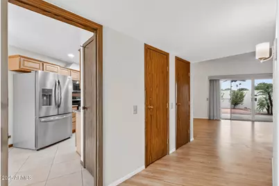 17436 N 105th Avenue, Sun City, AZ 85373 - Photo 14