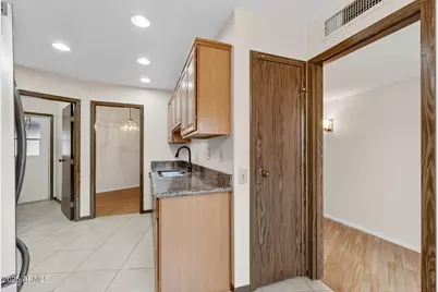 17436 N 105th Avenue, Sun City, AZ 85373 - Photo 16