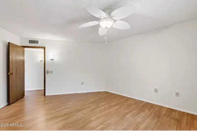 17436 N 105th Avenue, Sun City, AZ 85373 - Photo 30