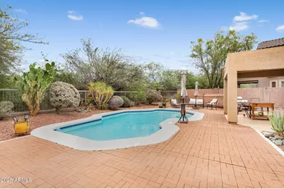 3055 N Red Mountain #209, Mesa, AZ 85207 - Photo 4