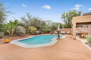 3055 N Red Mountain, Mesa, AZ 85207 - Photo 4