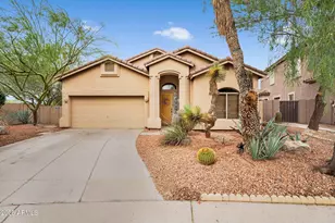 3055 N Red Mountain, Mesa, AZ 85207 - Photo 8