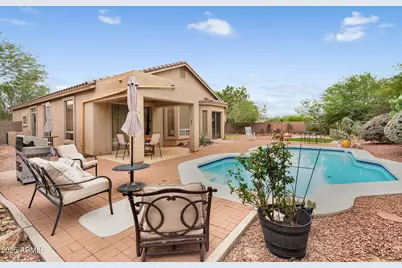 3055 N Red Mountain #209, Mesa, AZ 85207 - Photo 6