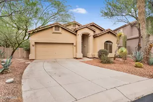 3055 N Red Mountain, Mesa, AZ 85207 - Photo 2