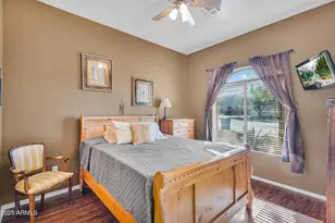 3055 N Red Mountain, Mesa, AZ 85207 - Photo 16