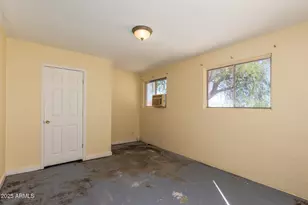 27439 S 170th Ave, Buckeye, AZ 85326 - Photo 40