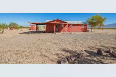 27439 S 170th Avenue, Buckeye, AZ 85326 - Photo 28