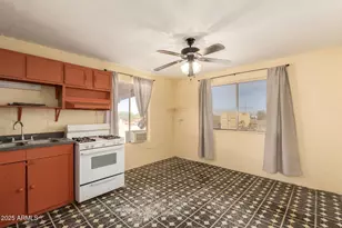 27439 S 170th Ave, Buckeye, AZ 85326 - Photo 34