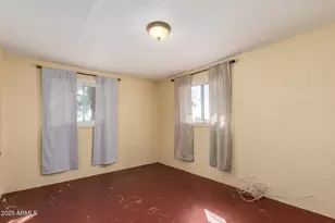 27439 S 170th Ave, Buckeye, AZ 85326 - Photo 42