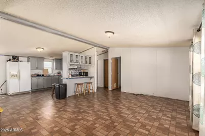 27439 S 170th Avenue, Buckeye, AZ 85326 - Photo 6