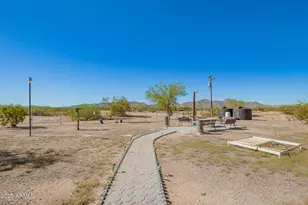 27439 S 170th Ave, Buckeye, AZ 85326 - Photo 4