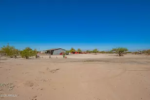 27439 S 170th Ave, Buckeye, AZ 85326 - Photo 48
