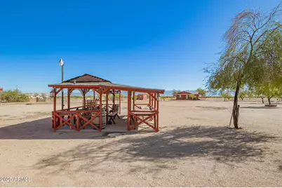 27439 S 170th Avenue, Buckeye, AZ 85326 - Photo 26