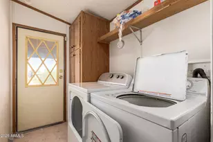 27439 S 170th Ave, Buckeye, AZ 85326 - Photo 20