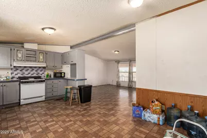 27439 S 170th Avenue, Buckeye, AZ 85326 - Photo 8