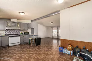 27439 S 170th Ave, Buckeye, AZ 85326 - Photo 8