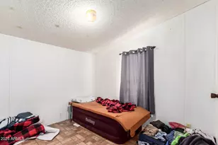 27439 S 170th Ave, Buckeye, AZ 85326 - Photo 18