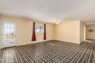 27439 S 170th Ave, Buckeye, AZ 85326 - Photo 32