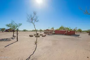 27439 S 170th Ave, Buckeye, AZ 85326 - Photo 22