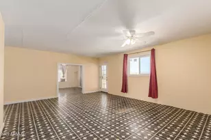 27439 S 170th Ave, Buckeye, AZ 85326 - Photo 30