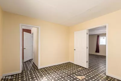 27439 S 170th Avenue, Buckeye, AZ 85326 - Photo 38