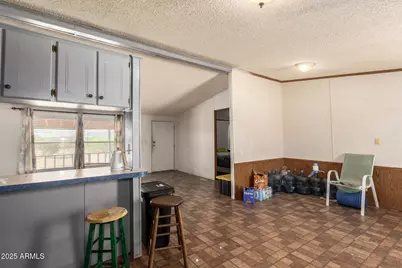 27439 S 170th Avenue, Buckeye, AZ 85326 - Photo 10