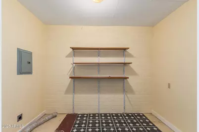 27439 S 170th Avenue, Buckeye, AZ 85326 - Photo 44