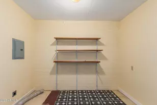 27439 S 170th Ave, Buckeye, AZ 85326 - Photo 44