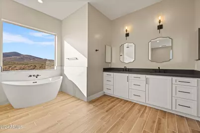 635 S Grant Woods Parkway, Dewey, AZ 86327 - Photo 40