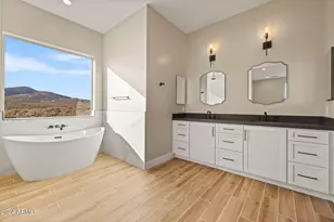 635 S Grant Woods Pkwy, Dewey, AZ 86327 - Photo 40