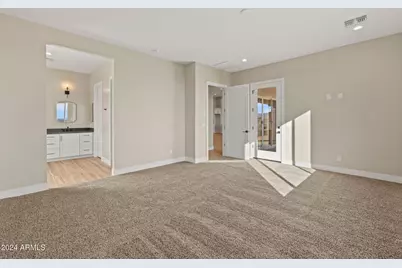 635 S Grant Woods Parkway, Dewey, AZ 86327 - Photo 38