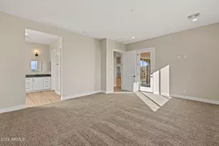 635 S Grant Woods Pkwy, Dewey, AZ 86327 - Photo 38