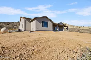 635 S Grant Woods Pkwy, Dewey, AZ 86327 - Photo 44