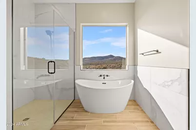 635 S Grant Woods Parkway, Dewey, AZ 86327 - Photo 42