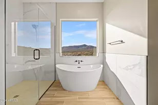 635 S Grant Woods Pkwy, Dewey, AZ 86327 - Photo 42