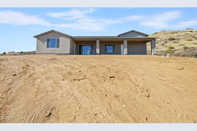 635 S Grant Woods Parkway, Dewey, AZ 86327 - Photo 26