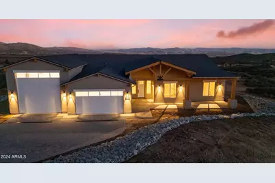 635 S Grant Woods Parkway, Dewey, AZ 86327 - Photo 56