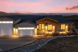 635 S Grant Woods Pkwy, Dewey, AZ 86327 - Photo 56