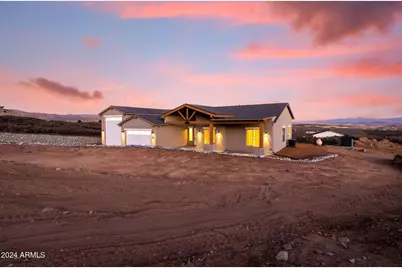 635 S Grant Woods Parkway, Dewey, AZ 86327 - Photo 20