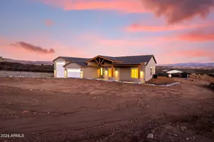 635 S Grant Woods Pkwy, Dewey, AZ 86327 - Photo 20