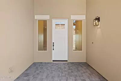 635 S Grant Woods Parkway, Dewey, AZ 86327 - Photo 46