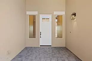 635 S Grant Woods Pkwy, Dewey, AZ 86327 - Photo 46