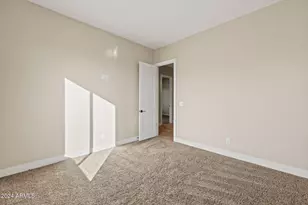 635 S Grant Woods Pkwy, Dewey, AZ 86327 - Photo 30