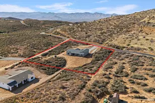 635 S Grant Woods Pkwy, Dewey, AZ 86327 - Photo 2