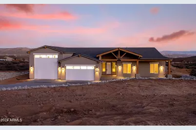 635 S Grant Woods Parkway, Dewey, AZ 86327 - Photo 22