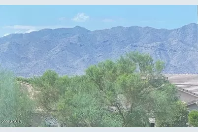 4510 N 183rd Avenue, Goodyear, AZ 85395 - Photo 66