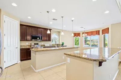 4510 N 183rd Avenue, Goodyear, AZ 85395 - Photo 6