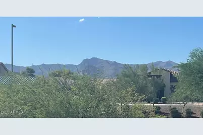 4510 N 183rd Avenue, Goodyear, AZ 85395 - Photo 64