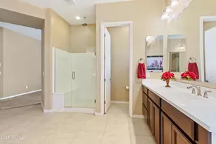 4510 N 183rd Ave, Goodyear, AZ 85395 - Photo 26